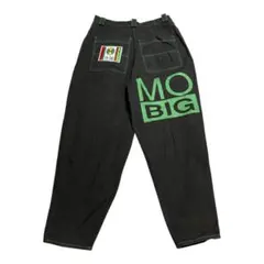 2026年最新】cross colours デニムの人気アイテム - メルカリ