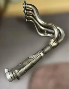 2026年最新】zx-6rマフラーの人気アイテム - メルカリ