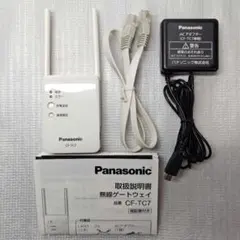 2026年最新】cf ta9の人気アイテム - メルカリ