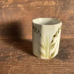 2026年最新】筒盃の人気アイテム - メルカリ