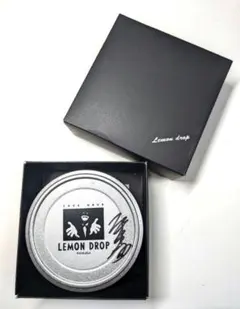 2026年最新】福本伸行 サインの人気アイテム - メルカリ