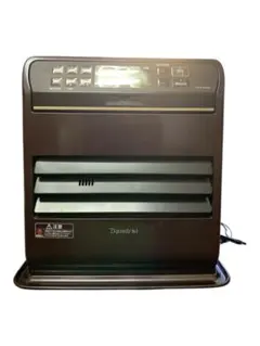 2026年最新】ダイニチ 石油ファンヒーターsgxの人気アイテム - メルカリ