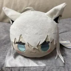 2026年最新】寝そべりぬいぐるみ 白上フブキの人気アイテム - メルカリ