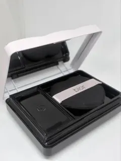 2026年最新】ビオール ファンデーションケースの人気アイテム - メルカリ