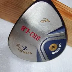 2026年最新】HONMA BIG-LBの人気アイテム - メルカリ