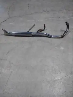 2026年最新】マフラー マグナ250の人気アイテム - メルカリ