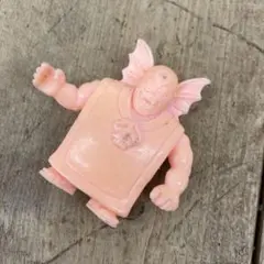 2026年最新】ドラゴンクエスト アベル伝説 食玩の人気アイテム - メルカリ