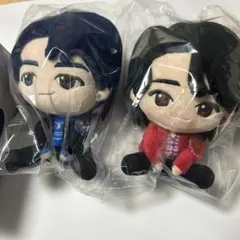 2026年最新】もっくんの人気アイテム - メルカリ