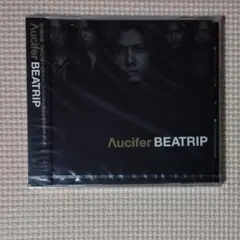 2026年最新】リュシフェルΛuciferの人気アイテム - メルカリ