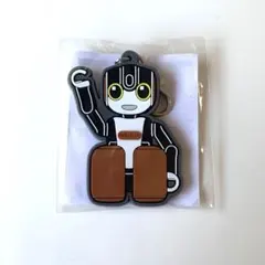 2026年最新】RoBoHoNの人気アイテム - メルカリ