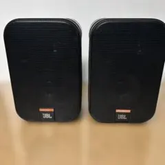 2026年最新】jbl control1の人気アイテム - メルカリ