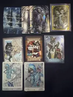 2026年最新】蝋人形師の人気アイテム - メルカリ