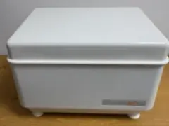 2026年最新】ちびまるくん kn-3の人気アイテム - メルカリ