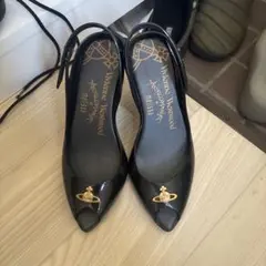 2026年最新】ヴィヴィアン メリッサの人気アイテム - メルカリ