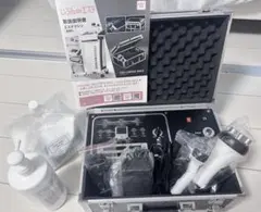 2026年最新】cellzeroの人気アイテム - メルカリ