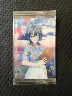 2026年最新】火威青 expoの人気アイテム - メルカリ