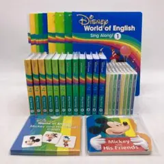 2026年最新】シングアロングの人気アイテム - メルカリ