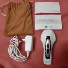 2026年最新】セプテム アップビーの人気アイテム - メルカリ