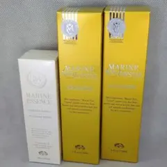 2026年最新】エコロインターナショナルの人気アイテム - メルカリ