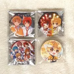 2026年最新】すとぷり6周年 ジェルの人気アイテム - メルカリ