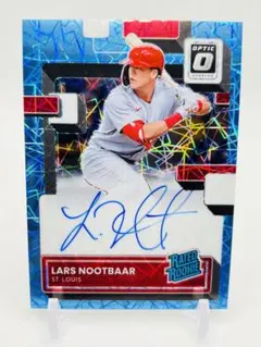 2026年最新】ヌートバー カード サインの人気アイテム - メルカリ