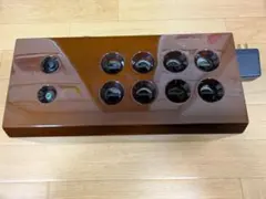 2026年最新】空気清浄機サリールの人気アイテム - メルカリ