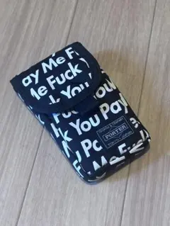 2026年最新】シュプリーム ポーターの人気アイテム - メルカリ