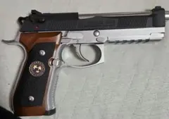 2026年最新】サムライエッジ カスタムの人気アイテム - メルカリ