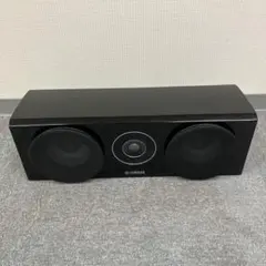 2026年最新】NS-C700の人気アイテム - メルカリ