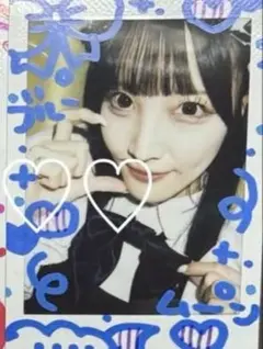 2026年最新】メイドカフェチェキの人気アイテム - メルカリ