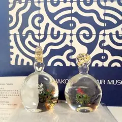 2026年最新】金津沙矢香の人気アイテム - メルカリ