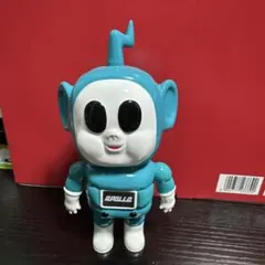 2026年最新】Liberty tokyo ソフビの人気アイテム - メルカリ