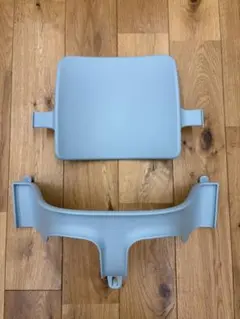 2026年最新】Stokke アクアブルーの人気アイテム - メルカリ