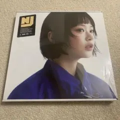 2026年最新】newjeans ハニ how sweetの人気アイテム - メルカリ