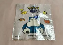 2026年最新】PoKeMon go plus + カビゴンの人気アイテム - メルカリ