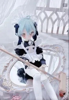 2026年最新】ディーラー mddの人気アイテム - メルカリ