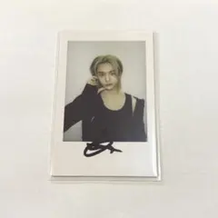 2026年最新】straykids kms ヨントンの人気アイテム - メルカリ