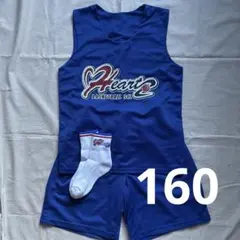 2026年最新】ハーツ ユニフォーム バスケットの人気アイテム - メルカリ