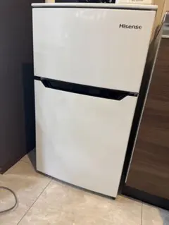 2026年最新】hr-b95aの人気アイテム - メルカリ