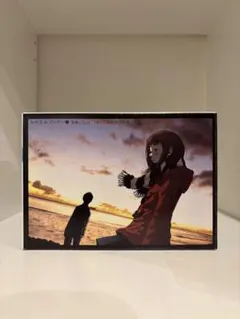 2026年最新】限定 おやすみプンプンの人気アイテム - メルカリ