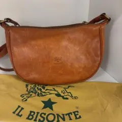 2026年最新】イルビゾンテ ショルダーバッグ 三日月の人気アイテム