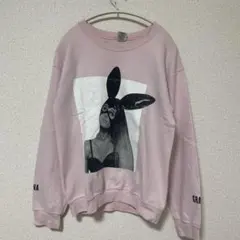 2026年最新】アリアナ トレーナーの人気アイテム - メルカリ