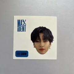 2026年最新】maxident リノの人気アイテム - メルカリ