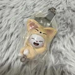 2026年最新】straykids アイエン キーホルダーの人気アイテム - メルカリ