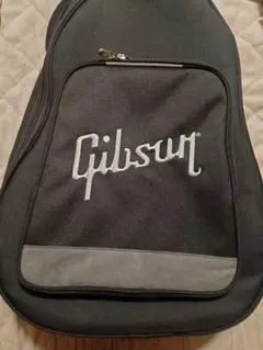 2026年最新】gibson ギグバッグの人気アイテム - メルカリ
