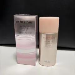 2026年最新】ベネフィークハイドロジーニアスの人気アイテム - メルカリ