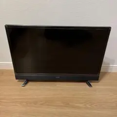 2026年最新】マクスゼン 液晶テレビの人気アイテム - メルカリ