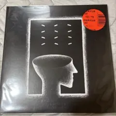 2026年最新】jjj cdの人気アイテム - メルカリ