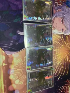 2026年最新】カツキング 神アートの人気アイテム - メルカリ