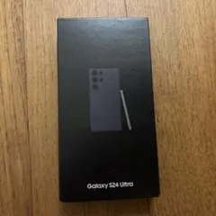 2026年最新】Galaxy S24 Ultra 本体の人気アイテム - メルカリ